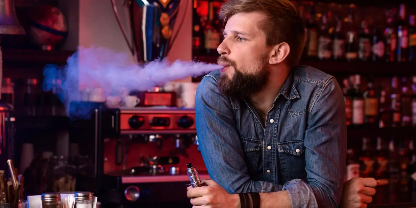 Does Vaping Make You Tired? Best Guide